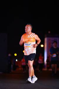 BIB: 22249
                            <button type="button" onclick="openModal(22913858)" class="btn btn-primary btn-sm float-right btn-popup" data-toggle="modal" data-target=".modal-high-quality">
                        <i class="fas fa-shopping-cart"></i> Add to Cart
                    </button>
                                            <button type="button" onclick="isThisMe(22913858, true)" class="btn btn-success btn-sm float-right btn-popup btn-isme hidden" data-toggle="tooltip" data-placement="bottom" title="นี่คือรูปของคุณใช่ไหม คลิกที่นี่เพื่อเอาเข้าอัลบั้ม">
                        <i class="fas fa-plus"></i> Add to album
                    </button>
                    <button type="button" onclick="isThisMe(22913858, false)" class="btn btn-warning btn-sm float-right btn-popup btn-isnotme hidden">
                        <i class="fas fa-ban"></i> Remove from album
                    </button>